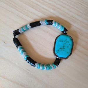 Jolie Altman Bracelet